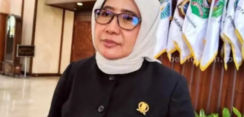 Isu kesehatan vs ekonomi petani lagi memanas, Di mana Ketua Komisi B DPRD Jawa Timur (Jatim) Warning pemerintah soal Aturan Nikotin