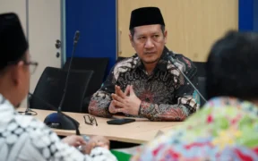 Pemprov Jatim Matangkan WFH: ASN Stay At Home, Efisiensi Bensin Ratusan Liter