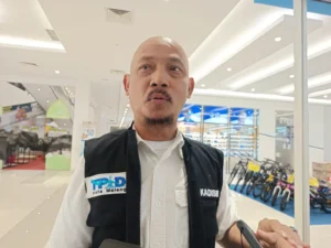 Aspal Malang Memanas! Volume Kendaraan Mudik Membeludak