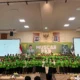 Dewan Pengurus Cabang (DPC) Partai Kebangkitan Bangsa (PKB) Kota Batu menuntaskan Musyawarah Cabang (Muscab)