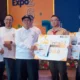 Jalur Golden Ticket Universitas Airlangga (Unair) 2026 kembali melahirkan sosok inspiratif, Salah satunya datang dari Triven Ihad Prasetya