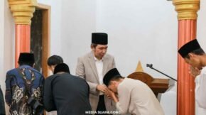 Paket Kebijakan Efisiensi Energi