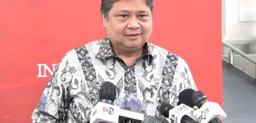 THR Lebaran 2026 wajib