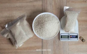 waktu pembayaran zakat fitrah 2026