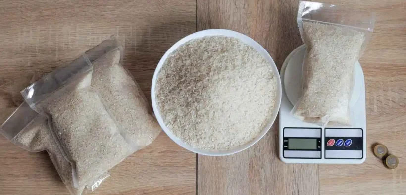 waktu pembayaran zakat fitrah 2026