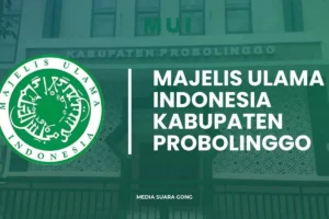 Resmi! Besaran Zakat Fitrah Kabupaten Probolinggo 2026