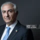 Reza Pahlavi dukung AS