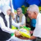 pasar murah jatim ramadhan