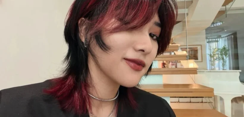 satanisme album Eklektiko Isyana