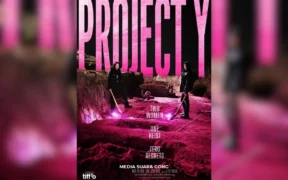 film Project Y Han So Hee Jeon Jong Seo