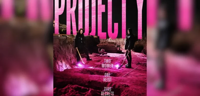 film Project Y Han So Hee Jeon Jong Seo