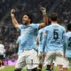 Manchester City singkirkan Newcastle FA Cup