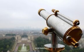 Lebaran 2026 tanggal berapa