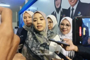 Program MBG Probolinggo Disorot DPR Ini Masalahnya
