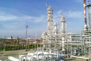 Mudik Gak Pake Drama! Stok BBM dan LPG 2026 Dijamin Aman Banget