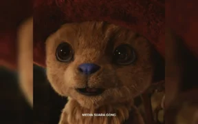 One Piece Live Action Season 2