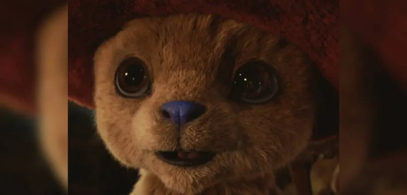 One Piece Live Action Season 2