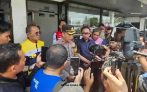 Tutup permanen SPBU nakal