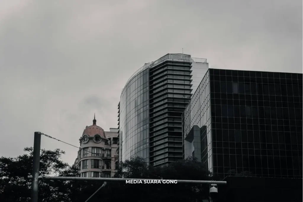 Dividen Saham Bank Jumbo