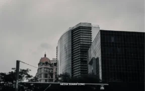 Dividen Saham Bank Jumbo