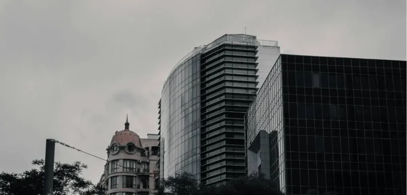 Dividen Saham Bank Jumbo