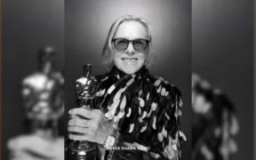 Daftar Pemenang Oscar 2026