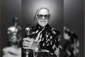 Daftar Pemenang Oscar 2026: Kejutan Besar Tahun Ini!