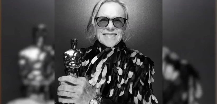 Daftar Pemenang Oscar 2026