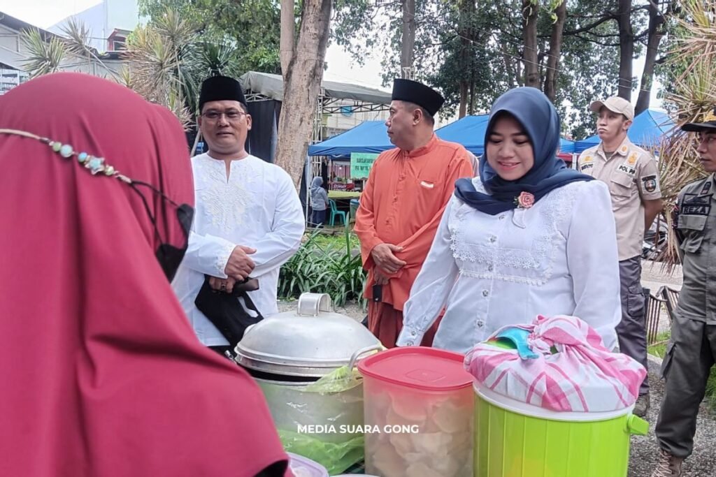 Festival Nase Sodhu Asembagus