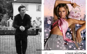 Zendaya Tom Holland menikah