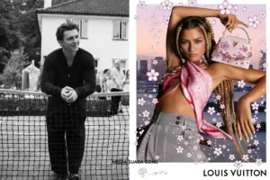 Zendaya Tom Holland Menikah Diam-Diam?