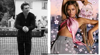 Zendaya Tom Holland menikah