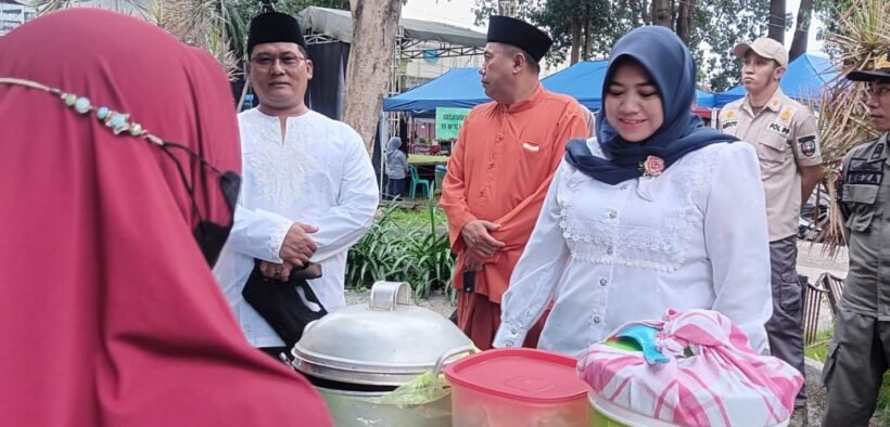 Festival Nase Sodhu Asembagus