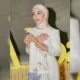 gaya nikita willy hijab gym