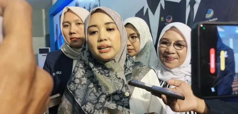 Program MBG Probolinggo Disorot DPR