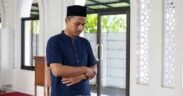 Amalan Setelah Idul Fitri