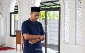 Amalan Setelah Idul Fitri
