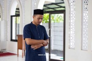 12 Amalan Setelah Idul Fitri Biar Iman Gak Anjlok!