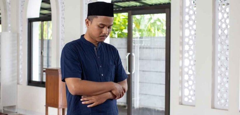 Amalan Setelah Idul Fitri