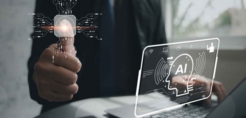 PwC Rangkul AI Sekarang