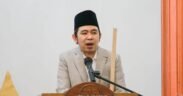 THR cair segera sebelum takbiran