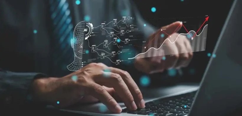 Deteksi fraud tanpa label