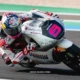 Veda Ega Moto3 Brasil 2026