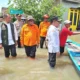 banjir Pasuruan terbesar tahun ini