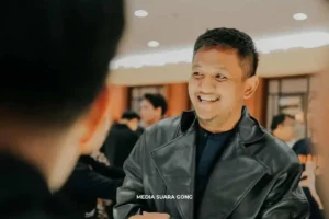 Vinug Meninggal, Fakta Sebenarnya Bikin Kaget