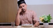 Jadwal Puasa Syawal 2026