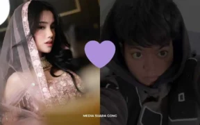 furab fuji reza arap