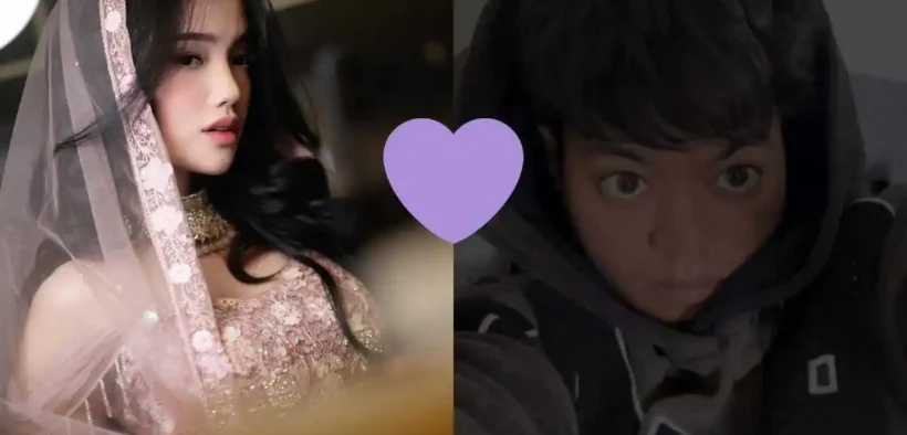 furab fuji reza arap