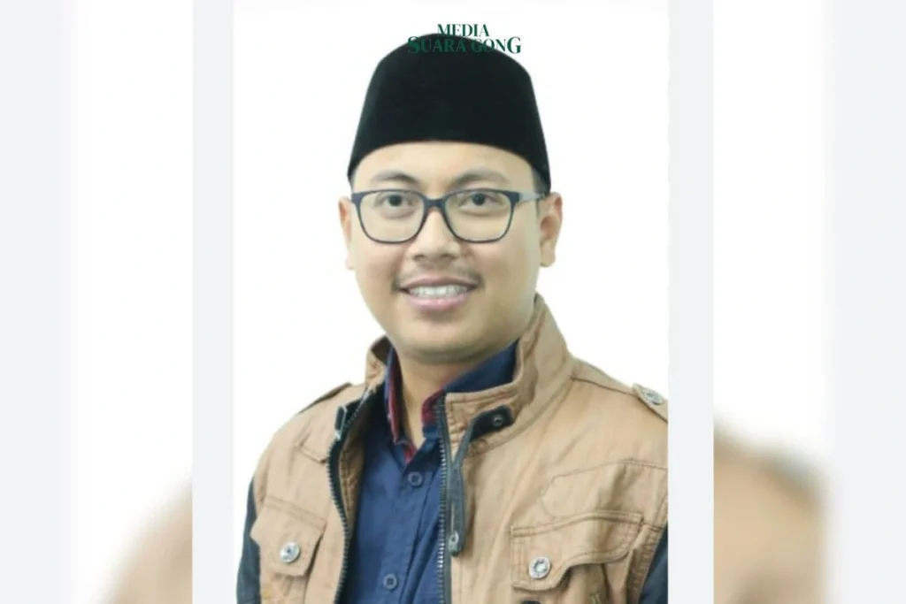 BBM Dunia Lagi 'Goyang', Muhammad Ashari Warning Pemprov Jatim