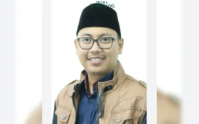 BBM Dunia Lagi 'Goyang', Muhammad Ashari Warning Pemprov Jatim